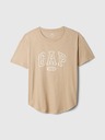 GAP Oversize majica Gap