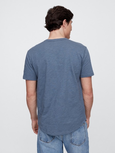 GAP GAP pamučna majica