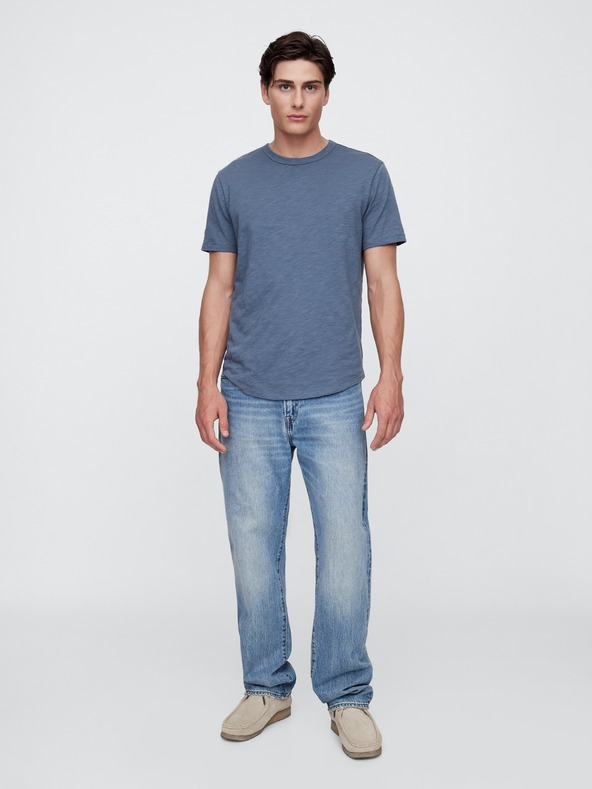 GAP GAP pamučna majica