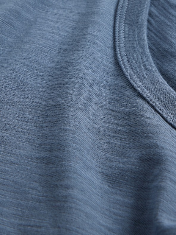 GAP GAP pamučna majica