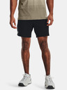 Under Armour Muške kratke hlače Under Armour UA Vanish Woven 6in Shorts