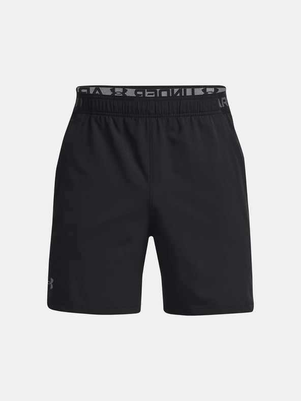 Under Armour Muške kratke hlače Under Armour UA Vanish Woven 6in Shorts