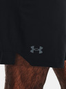 Under Armour Muške kratke hlače Under Armour UA Vanish Woven 6in Shorts