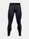 Under Armour Muške kompresijske tajice Under Armour CG Rush Seamless Leggings