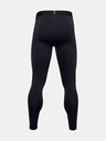 Under Armour Muške kompresijske tajice Under Armour CG Rush Seamless Leggings