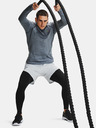 Under Armour Muške kompresijske tajice Under Armour CG Rush Seamless Leggings