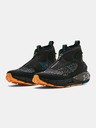 Under Armour Muške cipele Under Armour HOVR Phantom 2 Storm