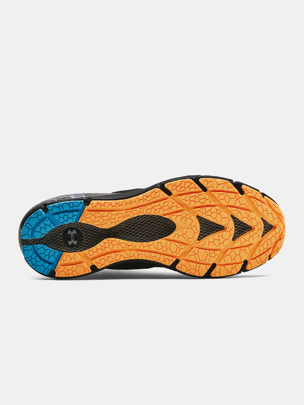 Under Armour Muške cipele Under Armour HOVR Phantom 2 Storm