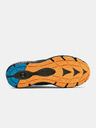 Under Armour Muške cipele Under Armour HOVR Phantom 2 Storm