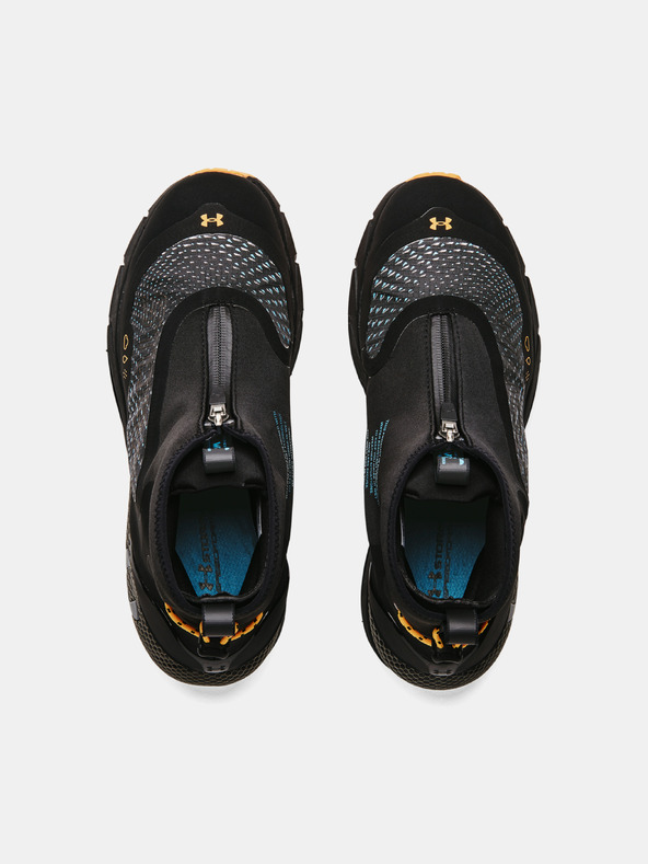 Under Armour Muške cipele Under Armour HOVR Phantom 2 Storm