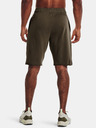 Under Armour Muške kratke hlače Under Armour UA RIVAL TERRY SHORT