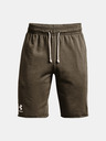 Under Armour Muške kratke hlače Under Armour UA RIVAL TERRY SHORT