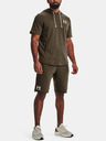 Under Armour Muške kratke hlače Under Armour UA RIVAL TERRY SHORT
