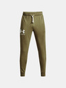 Under Armour Under Armour UA Rival Terry Jogger muške trenirke