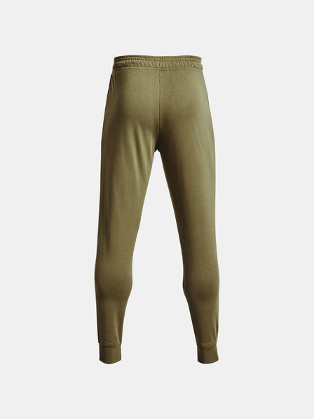 Under Armour Under Armour UA Rival Terry Jogger muške trenirke