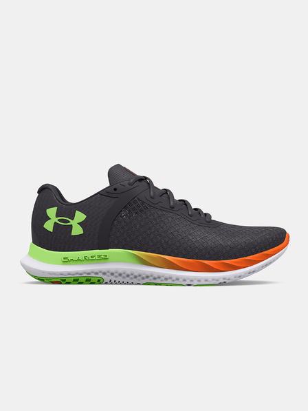 Under Armour Muške cipele Under Armour UA Charged Breeze