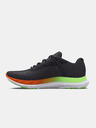 Under Armour Muške cipele Under Armour UA Charged Breeze