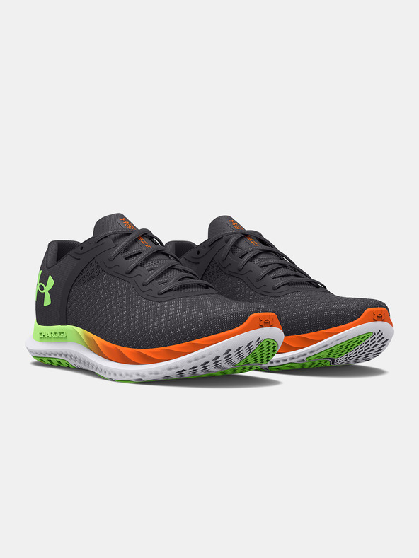 Under Armour Muške cipele Under Armour UA Charged Breeze