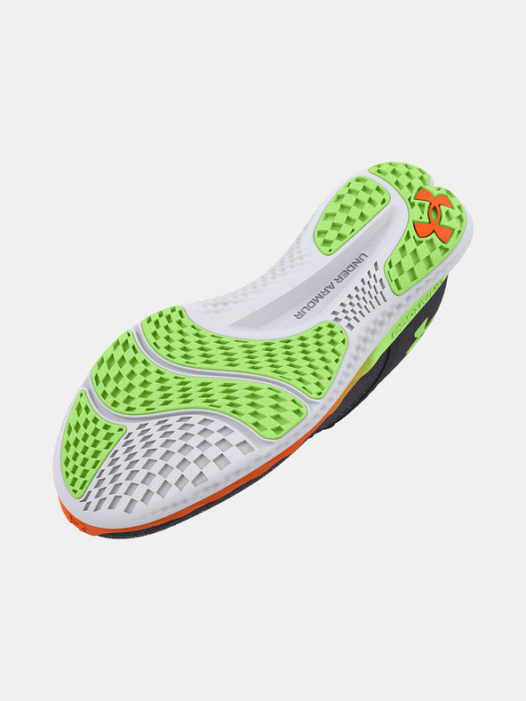 Under Armour Muške cipele Under Armour UA Charged Breeze