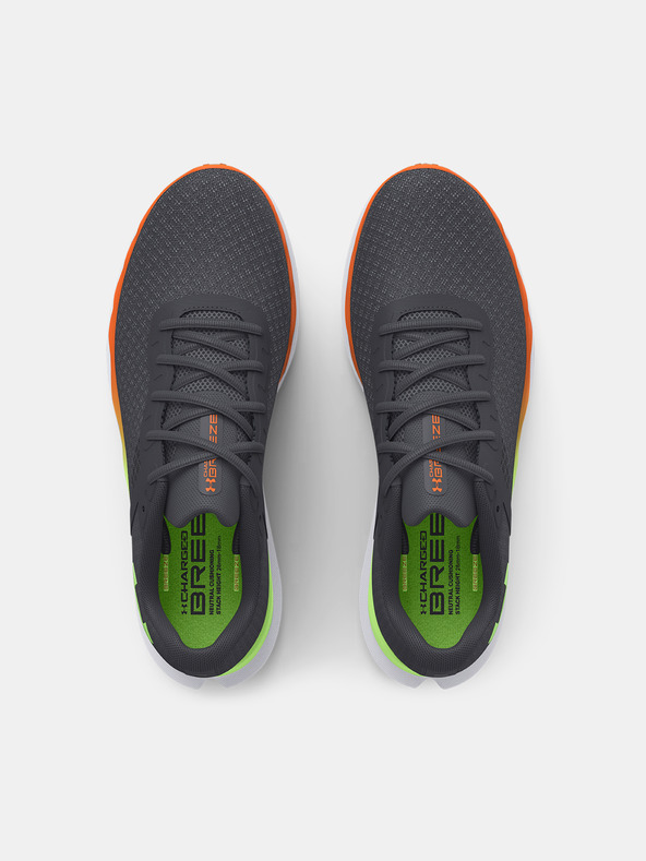 Under Armour Muške cipele Under Armour UA Charged Breeze