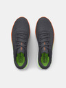Under Armour Muške cipele Under Armour UA Charged Breeze
