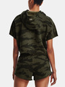 Under Armour Ženska dukserica Under Armour UA Prjct Rock SS Print Hde