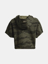 Under Armour Ženska dukserica Under Armour UA Prjct Rock SS Print Hde