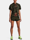 Under Armour Ženska dukserica Under Armour UA Prjct Rock SS Print Hde