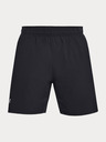 Under Armour Muške kratke hlačice Under Armour Launch Sw 7" Short