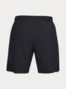 Under Armour Muške kratke hlačice Under Armour Launch Sw 7" Short