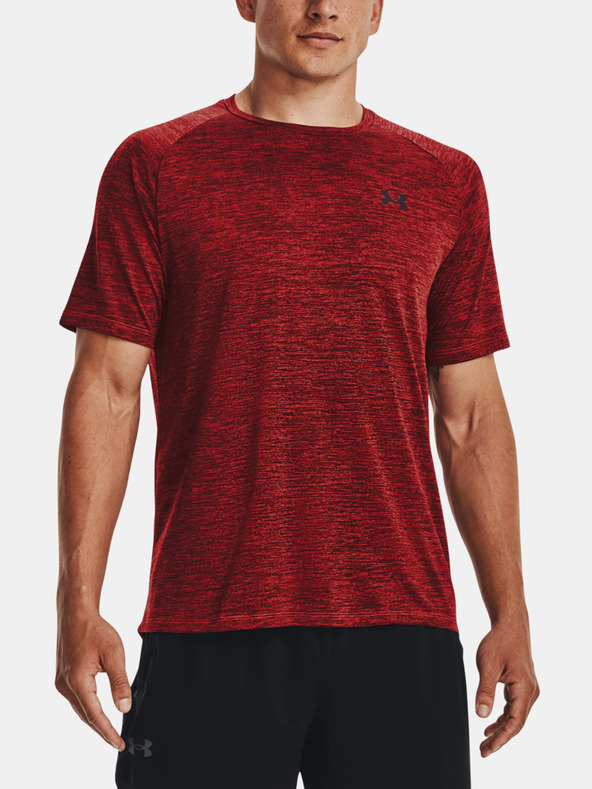 Under Armour Muška majica Under Armour UA Tech 2.0 SS Tee