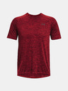 Under Armour Muška majica Under Armour UA Tech 2.0 SS Tee