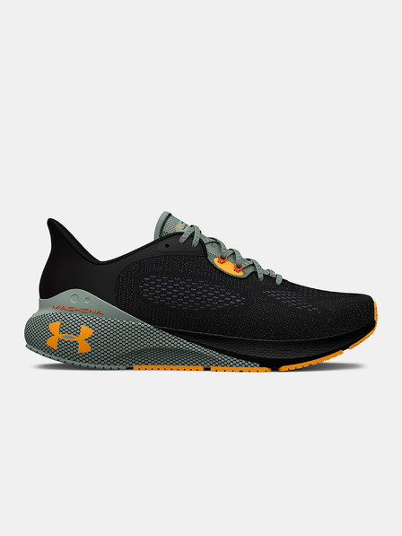 Under Armour Muške cipele Under Armour UA HOVR Machina 3