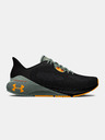 Under Armour Muške cipele Under Armour UA HOVR Machina 3