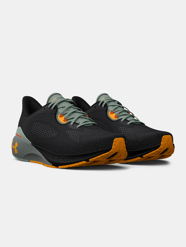 Under Armour Muške cipele Under Armour UA HOVR Machina 3