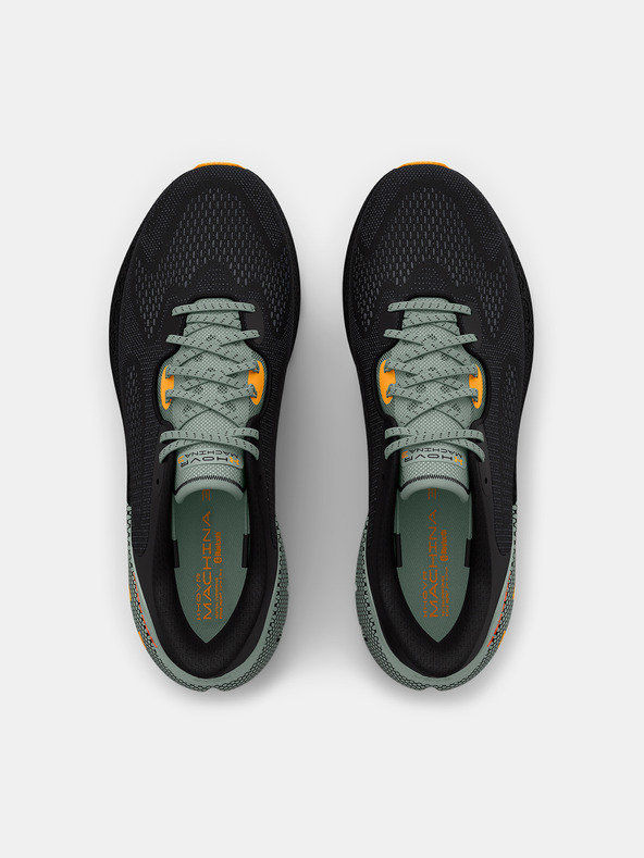 Under Armour Muške cipele Under Armour UA HOVR Machina 3