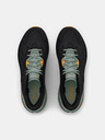 Under Armour Muške cipele Under Armour UA HOVR Machina 3