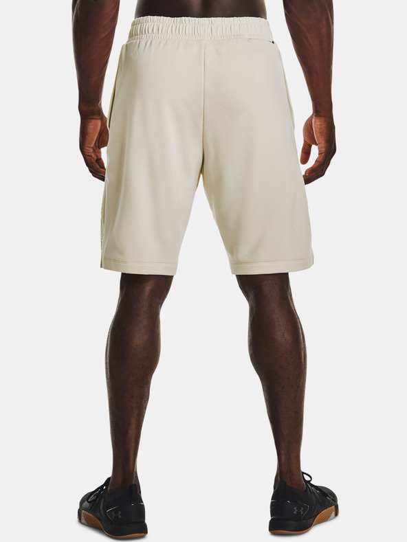 Under Armour Muške kratke hlače Under Armour UA ARMOUR TERRY SHORT