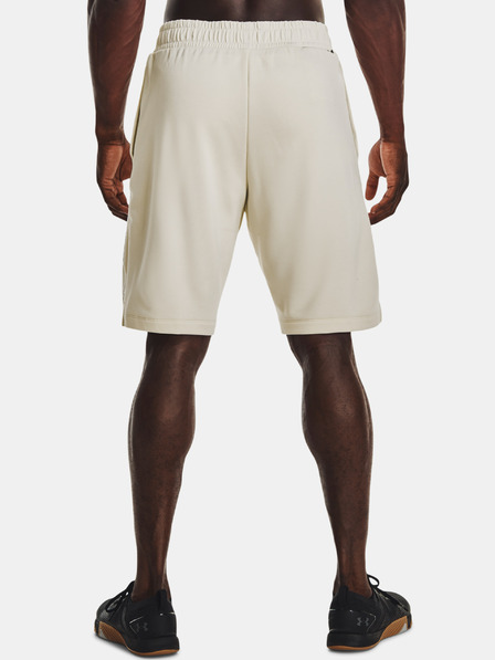 Under Armour Muške kratke hlače Under Armour UA ARMOUR TERRY SHORT
