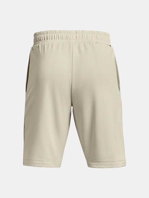 Under Armour Muške kratke hlače Under Armour UA ARMOUR TERRY SHORT