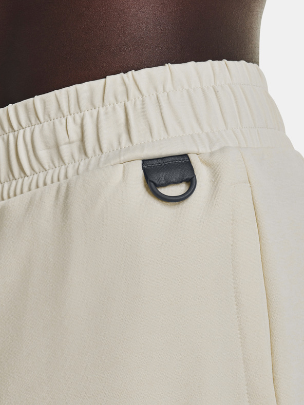 Under Armour Muške kratke hlače Under Armour UA ARMOUR TERRY SHORT