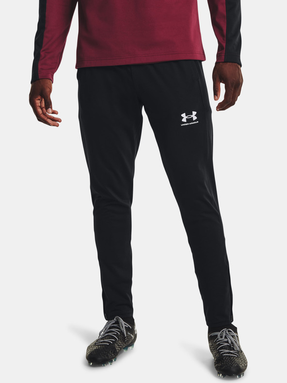Under Armour Muške hlače Under Armour Challenger Training Pant