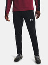 Under Armour Muške hlače Under Armour Challenger Training Pant