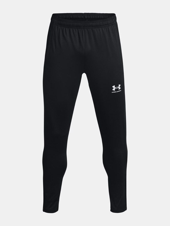 Under Armour Muške hlače Under Armour Challenger Training Pant