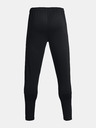 Under Armour Muške hlače Under Armour Challenger Training Pant