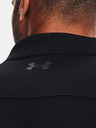 Under Armour Muška majica Under Armour Tac Performance Polo 2.0