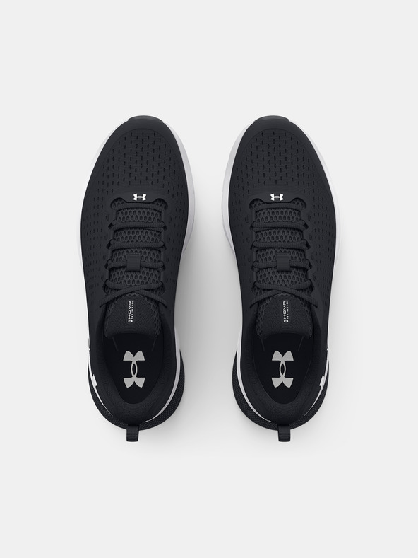 Under Armour Muške cipele Under Armour UA HOVR Turbulence