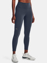 Under Armour Ženske tajice Under Armour UA Rush Ankle Legging