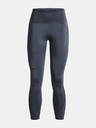 Under Armour Ženske tajice Under Armour UA Rush Ankle Legging