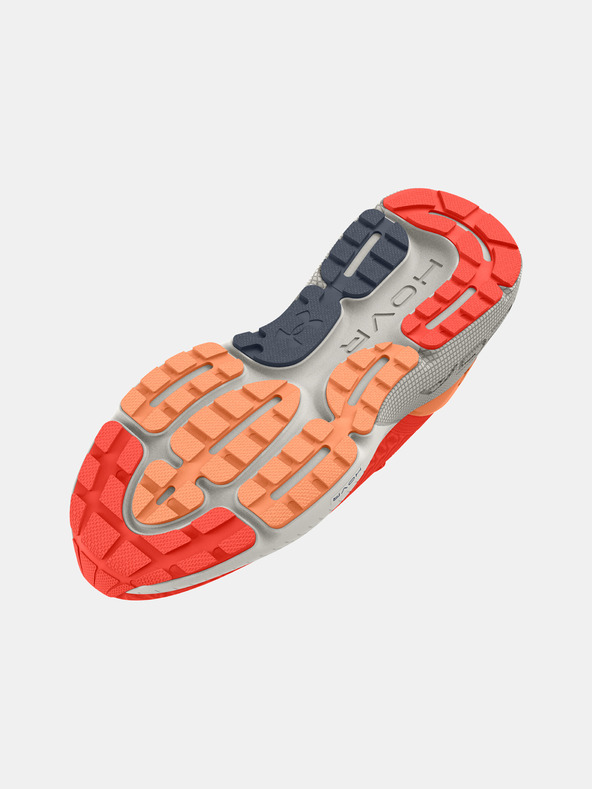Under Armour Muške cipele Under Armour UA HOVR Mega 3 Clone